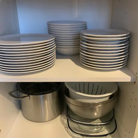 Le Famillial 70m2, 2 Doubles Avec Parking Prive Gratuit Netflix, Et Amazon Prime Disponible Appartement