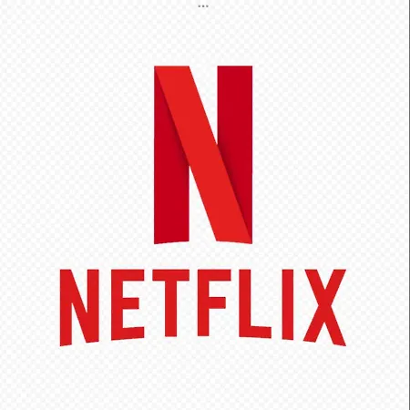 Apartment Le Familial: Cozy Double With Netflix And Private Parking *