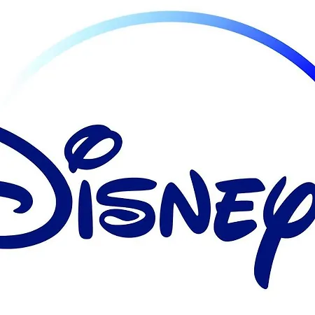 Le Famillial , 2 Chambres, 4 Lits Double Avec Parking Prive 1 Voiture, Netflix, Lits Faits Et Serviettes De Toilette Sur Place